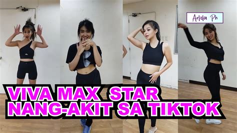 azi acosta compilation|Angeli Khang, Azi Acosta to ignite hearts in ‘Sila Ay Akin’.